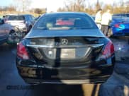 ✅ 2017 Mercedes-Benz C 300 • VIN: 55SWF4KB5HU221846 • Lot: 43765894. Wystawiony na IAAI z przebiegiem 99 367 mil. Bezpłatny archiwum sprzedaży aukcyjnych z USA i szczegółowy raport historii pojazdu na DreamBid. Zdjęcie 16.