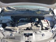 ✅ 2017 Buick Encore Preferred • VIN: KL4CJASB0HB004235 • Lot: 42346093. Listed on IAAI with 34,470 mi. Free auction sales archive from the USA and detailed vehicle history report at DreamBid. Image 10.