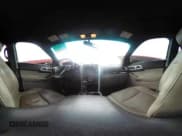 ✅ 2014 Ford Explorer Limited • VIN: 1FM5K7F89EGA79572 • Lot: 43741239. Wystawiony na IAAI z przebiegiem 87 977 mil. Bezpłatny archiwum sprzedaży aukcyjnych z USA i szczegółowy raport historii pojazdu na DreamBid. Zdjęcie 19.