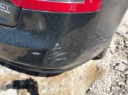 ✅ 2012 Audi A5 Premium Plus • VIN: WAULFAFR6CA023432 • Lot: 42136688. Listed on IAAI with Not provided. Free auction sales archive from the USA and detailed vehicle history report at DreamBid. Image 13.