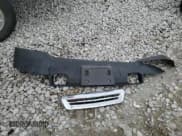 ✅ 2018 Chevrolet Silverado 2500HD • VIN: 1GC0KUEY0JZ135850 • Лот: 60097645. Опубликован ранее на Copart с пробегом 86 672 миль. Бесплатный доступ к архиву аукционных продаж из США и подробный отчёт об истории автомобиля на DreamBid. Изображение 12.