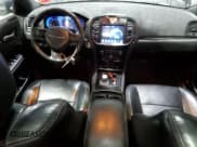 ✅ 2017 Chrysler 300 S Alloy Edition • VIN: 2C3CCABG6HH626894 • Lot: 56522815. Listed on Copart with 112,889 mi. Free auction sales archive from the USA and detailed vehicle history report at DreamBid. Image 8.