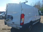 ✅ 2018 Ford Transit • VIN: 1FTYR1ZG7JKA08844 • Лот: 43055316. Опубликован ранее на IAAI с пробегом 111 808 миль. Бесплатный доступ к архиву аукционных продаж из США и подробный отчёт об истории автомобиля на DreamBid. Изображение 4.