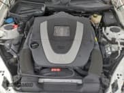 ✅ 2007 Mercedes-Benz SLK 350 • VIN: WDBWK56F27F167947 • Лот: 96310325. Опубликован ранее на Copart с пробегом 29 139 миль. Бесплатный доступ к архиву аукционных продаж из США и подробный отчёт об истории автомобиля на DreamBid. Изображение 11.