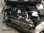 ✅ 2011 Hyundai Accent GLS • VIN: KMHCN4ACXBU598250 • Лот: 83584934. Опубликован ранее на Copart с пробегом 145 798 миль. Бесплатный доступ к архиву аукционных продаж из США и подробный отчёт об истории автомобиля на DreamBid. Изображение 12.