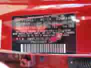 2020 Hyundai Venue SEL с VIN KMHRC8A38LU016851, выставлен на аукционе Copart как лот 75289304 с пробегом 29 645 миль миль и Списание • Salvage title. История ставок и продаж доступна на DreamBid. Изображение 16.