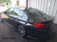 ✅ 2017 BMW 5 Series 540i xDrive • VIN: WBAJE7C31HWA03857 • Lot: 42535975. Listed on IAAI with 96,695 mi. Free auction sales archive from the USA and detailed vehicle history report at DreamBid. Image 3.