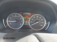 ✅ 2016 Acura MDX Advance • VIN: 5FRYD4H92GB049020 • Lot: 43785095. Listed on IAAI with 155,778 mi. Free auction sales archive from the USA and detailed vehicle history report at DreamBid. Image 7.