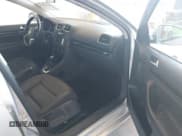 ✅ 2014 Volkswagen Jetta TDI w/Sunroof • VIN: 3VWPL7AJXEM613489 • Лот: 43243139. Опубликован ранее на IAAI с пробегом 198 417 миль. Бесплатный доступ к архиву аукционных продаж из США и подробный отчёт об истории автомобиля на DreamBid. Изображение 5.