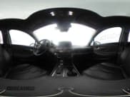 ✅ 2020 Hyundai Santa Fe Limited • VIN: 5NMS53AD6LH286356 • Lot: 42633381. Wystawiony na IAAI z przebiegiem 70 929 mil. Bezpłatny archiwum sprzedaży aukcyjnych z USA i szczegółowy raport historii pojazdu na DreamBid. Zdjęcie 19.