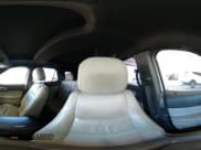 ✅ 2013 Ford Explorer Limited • VIN: 1FM5K7F85DGC15551 • Lot: 43912651. Wystawiony na IAAI z przebiegiem 193 515 mil. Bezpłatny archiwum sprzedaży aukcyjnych z USA i szczegółowy raport historii pojazdu na DreamBid. Zdjęcie 23.