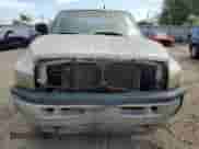 2001 Dodge 1500 с VIN 3B7HC13Y91G188869, выставлен на аукционе Copart как лот 69330904 с пробегом 116 163 миль миль и Списание • Salvage title. История ставок и продаж доступна на DreamBid. Изображение 5.