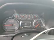 ✅ 2015 Chevrolet Silverado 2500HD LTZ • VIN: 1GC1KWE89FF192363 • Lot: 84362815. Wystawiony na Copart z przebiegiem 176 097 mil. Bezpłatny archiwum sprzedaży aukcyjnych z USA i szczegółowy raport historii pojazdu na DreamBid. Zdjęcie 9.