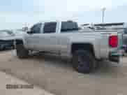 2015 Chevrolet Silverado 1500 LT with VIN 1GCUKREC7FF202620, listed as a IAAI auction lot 42424673 with 110,125 mi miles and . Bid and sale history available at DreamBid. Image 14.