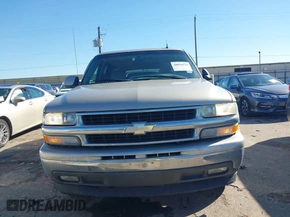 ✅ 2006 Chevrolet Suburban LS • VIN: 1GNEC16Z36J103142 • Лот: 40894510. Опубликован ранее на IAAI с пробегом 109 657 миль. Бесплатный доступ к архиву аукционных продаж из США и подробный отчёт об истории автомобиля на DreamBid. Изображение 12.