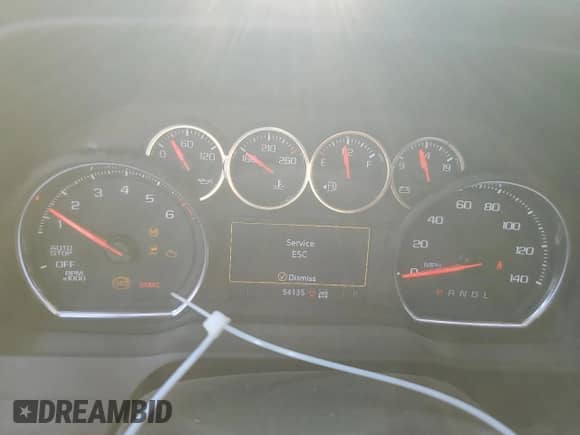 2019 Chevrolet Silverado 1500 LT with VIN 1GCRYDEK2KZ302275, listed as a Copart auction lot 80577075 with 54,135 mi miles and Salvage title. Bid and sale history available at DreamBid. Image 9.