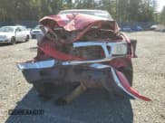 ✅ 2004 Toyota Tacoma PreRunner • VIN: 5TESM92NX4Z370310 • Лот: 66297215. Опубликован ранее на Copart с пробегом 214 345 миль. Бесплатный доступ к архиву аукционных продаж из США и подробный отчёт об истории автомобиля на DreamBid. Изображение 5.