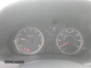 ✅ 2013 Hyundai Accent GLS • VIN: KMHCT4AE3DU369290 • Lot: 82008525. Listed on Copart with 123,166 mi. Free auction sales archive from the USA and detailed vehicle history report at DreamBid. Image 9.