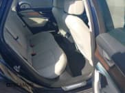 ✅ 2024 Audi A6 Premium Plus • VIN: WAUE3BF23RN040328 • Lot: 43605121. Wystawiony na IAAI z przebiegiem 14 834 mil. Bezpłatny archiwum sprzedaży aukcyjnych z USA i szczegółowy raport historii pojazdu na DreamBid. Zdjęcie 8.