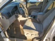 ✅ 2008 Kia Sorento LX • VIN: KNDJC735985828347 • Lot: 91780965. Listed on Copart with 171,193 mi. Free auction sales archive from the USA and detailed vehicle history report at DreamBid. Image 7.