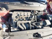 ✅ 2022 Hyundai Venue Limited • VIN: KMHRC8A30NU151809 • Lot: 41083958. Listed on IAAI with 67,417 mi. Free auction sales archive from the USA and detailed vehicle history report at DreamBid. Image 10.