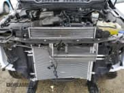 ✅ 2023 Ford F-250 XL • VIN: 1FT8W2BN4PED34325 • Lot: 49441415. Wystawiony na Copart z przebiegiem 28 974 mil. Bezpłatny archiwum sprzedaży aukcyjnych z USA i szczegółowy raport historii pojazdu na DreamBid. Zdjęcie 11.