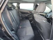 ✅ 2009 Pontiac Vibe 1SA • VIN: 5Y2SP67879Z413898 • Лот: 89892355. Опубликован ранее на Copart с пробегом 141 441 миль. Бесплатный доступ к архиву аукционных продаж из США и подробный отчёт об истории автомобиля на DreamBid. Изображение 10.