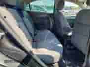 2020 Chevrolet Sonic LS с VIN 1G1JB5SB3L4101016, выставлен на аукционе Copart как лот 65448965 с пробегом 101 218 миль миль и Списание • Salvage title. История ставок и продаж доступна на DreamBid. Изображение 10.