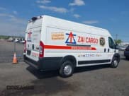 ✅ 2021 Ram ProMaster Cargo • VIN: 3C6MRVJG8ME537669 • Лот: 42211644. Опубликован ранее на IAAI с пробегом 171 603 миль. Бесплатный доступ к архиву аукционных продаж из США и подробный отчёт об истории автомобиля на DreamBid. Изображение 4.