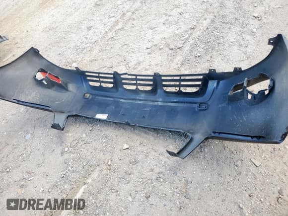 ✅ 2009 Toyota Highlander • VIN: JTEDA41A792000765 • Lot: 85758675. Listed on Copart with 152,921 mi. Free auction sales archive from the USA and detailed vehicle history report at DreamBid. Image 12.