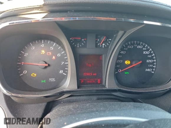 ✅ 2011 GMC Terrain SLE-2 • VIN: 2CTFLSE58B6250926 • Lot: 95139135. Wystawiony na Copart z przebiegiem 160 074 mil. Bezpłatny archiwum sprzedaży aukcyjnych z USA i szczegółowy raport historii pojazdu na DreamBid. Zdjęcie 9.