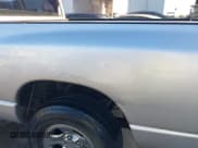 ✅ 2006 Dodge 1500 SLT • VIN: 1D7HA18N46S607897 • Лот: 43432434. Опубликован ранее на IAAI с пробегом 213 560 миль. Бесплатный доступ к архиву аукционных продаж из США и подробный отчёт об истории автомобиля на DreamBid. Изображение 6.