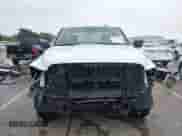 2022 Ram 1500 Tradesman с VIN 3C6JR6AT9NG210824, выставлен на аукционе IAAI как лот 42161290 с пробегом 61 371 миль миль и . История ставок и продаж доступна на DreamBid. Изображение 6.