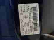 2006 Dodge 1500 Laramie z VIN 1D7HU18296S552196, wystawiony jako Copart lot #56712305 z przebiegiem 134 162 mil mil oraz Szkoda całkowita • Salvage title. Historia ofert i sprzedaży dostępna na DreamBid. Obrazek 12.