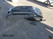 ✅ 2016 Ford C-Max SEL • VIN: 1FADP5CU8GL113413 • Lot: 49723955. Wystawiony na Copart z przebiegiem 66 531 mil. Bezpłatny archiwum sprzedaży aukcyjnych z USA i szczegółowy raport historii pojazdu na DreamBid. Zdjęcie 12.