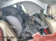 ✅ 2015 Chrysler Town & Country Touring • VIN: 2C4RC1CG6FR628995 • Лот: 86584344. Опубликован ранее на Copart с пробегом 104 018 миль. Бесплатный доступ к архиву аукционных продаж из США и подробный отчёт об истории автомобиля на DreamBid. Изображение 11.