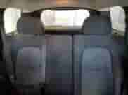 2009 Chevrolet HHR 1LT с VIN 3GNCA23B39S537056, выставлен на аукционе Copart как лот 78155814 с пробегом 146 773 миль миль и Списание • Salvage title. История ставок и продаж доступна на DreamBid. Изображение 10.