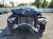 ✅ 2020 Infiniti QX60 Pure • VIN: 5N1DL0MM4LC513448 • Лот: 80710995. Опубликован ранее на Copart с пробегом 55 262 миль. Бесплатный доступ к архиву аукционных продаж из США и подробный отчёт об истории автомобиля на DreamBid. Изображение 5.