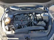 ✅ 2022 Kia K5 LXS • VIN: 5XXG14J23NG137488 • Lot: 89493555. Listed on Copart with 54,045 mi. Free auction sales archive from the USA and detailed vehicle history report at DreamBid. Image 11.