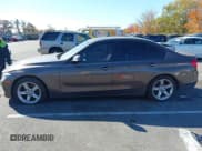 ✅ 2013 BMW 3 Series 328i xDrive • VIN: WBA3B5C55DF594855 • Lot: 43538178. Listed on IAAI with 146,765 mi. Free auction sales archive from the USA and detailed vehicle history report at DreamBid. Image 13.