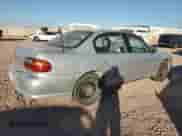 2003 Chevrolet Malibu with VIN 1G1ND52J53M500626, listed as a Copart auction lot 83228994 with 326,248 mi miles and Clean title. Bid and sale history available at DreamBid. Image 3.