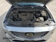 ✅ 2020 Mazda CX-9 Grand Touring • VIN: JM3TCADY0L0417673 • Лот: 44625195. Опубликован ранее на Copart с пробегом 94 221 миль. Бесплатный доступ к архиву аукционных продаж из США и подробный отчёт об истории автомобиля на DreamBid. Изображение 12.
