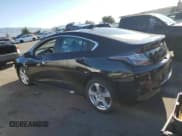✅ 2017 Chevrolet Volt LT • VIN: 1G1RC6S57HU212028 • Lot: 83482824. Wystawiony na Copart z przebiegiem 104 585 mil. Bezpłatny archiwum sprzedaży aukcyjnych z USA i szczegółowy raport historii pojazdu na DreamBid. Zdjęcie 2.