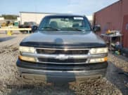 ✅ 2000 Chevrolet Silverado 1500 • VIN: 1GCEC14W0YZ226340 • Лот: 78533114. Опубликован ранее на Copart с пробегом 322 463 миль. Бесплатный доступ к архиву аукционных продаж из США и подробный отчёт об истории автомобиля на DreamBid. Изображение 5.
