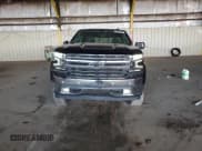 ✅ 2020 Chevrolet Silverado 1500 LTZ • VIN: 3GCUYGEL5LG114775 • Lot: 58786175. Wystawiony na Copart z przebiegiem 66 932 mil. Bezpłatny archiwum sprzedaży aukcyjnych z USA i szczegółowy raport historii pojazdu na DreamBid. Zdjęcie 5.