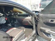 ✅ 2020 Ford Mustang GT • VIN: 1FA6P8CF4L5167124 • Lot: 42641040. Listed on IAAI with Not provided. Free auction sales archive from the USA and detailed vehicle history report at DreamBid. Image 5.