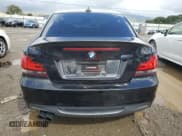 ✅ 2009 BMW 1 Series 135i • VIN: WBAUC73519VK95762 • Лот: 49636375. Опубликован ранее на Copart с пробегом 89 890 миль. Бесплатный доступ к архиву аукционных продаж из США и подробный отчёт об истории автомобиля на DreamBid. Изображение 6.