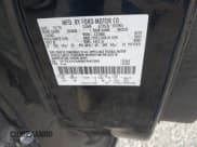 ✅ 2011 Ford F-150 XLT • VIN: 1FTEX1CM6BFA41206 • Lot: 43083488. Listed on IAAI with 195,126 mi. Free auction sales archive from the USA and detailed vehicle history report at DreamBid. Image 9.