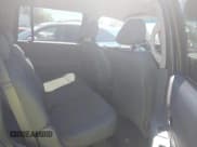 ✅ 2006 Dodge Durango SXT • VIN: 1D4HB38N16F101510 • Лот: 41960996. Опубликован ранее на IAAI с пробегом 332 147 миль. Бесплатный доступ к архиву аукционных продаж из США и подробный отчёт об истории автомобиля на DreamBid. Изображение 8.