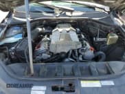 ✅ 2013 Audi Q7 Premium Plus • VIN: WA1LGAFE2DD001595 • Lot: 70378205. Listed on Copart with 133,235 mi. Free auction sales archive from the USA and detailed vehicle history report at DreamBid. Image 12.